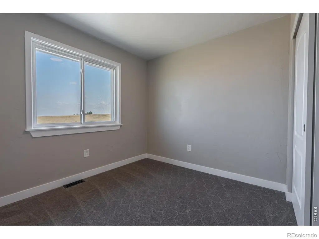 21378 Way Of Joy Deer Trail CO 80105