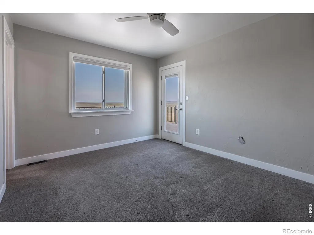 21378 Way Of Joy Deer Trail CO 80105