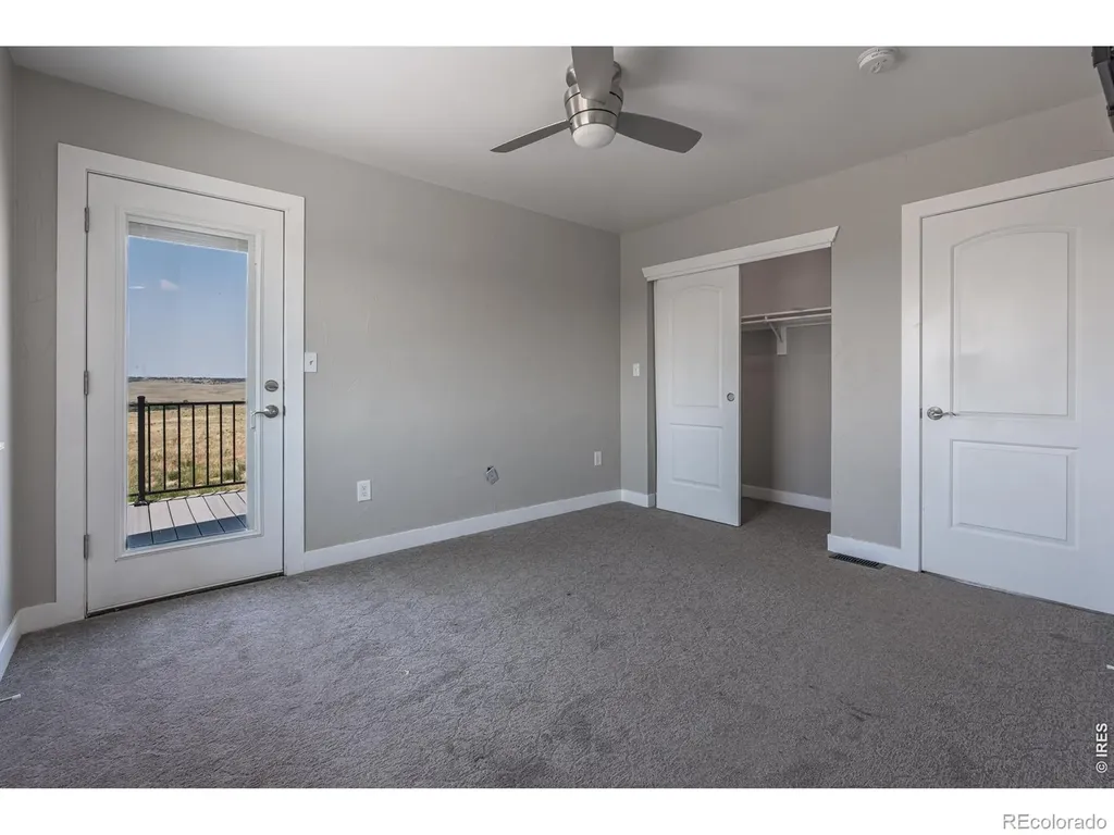 21378 Way Of Joy Deer Trail CO 80105