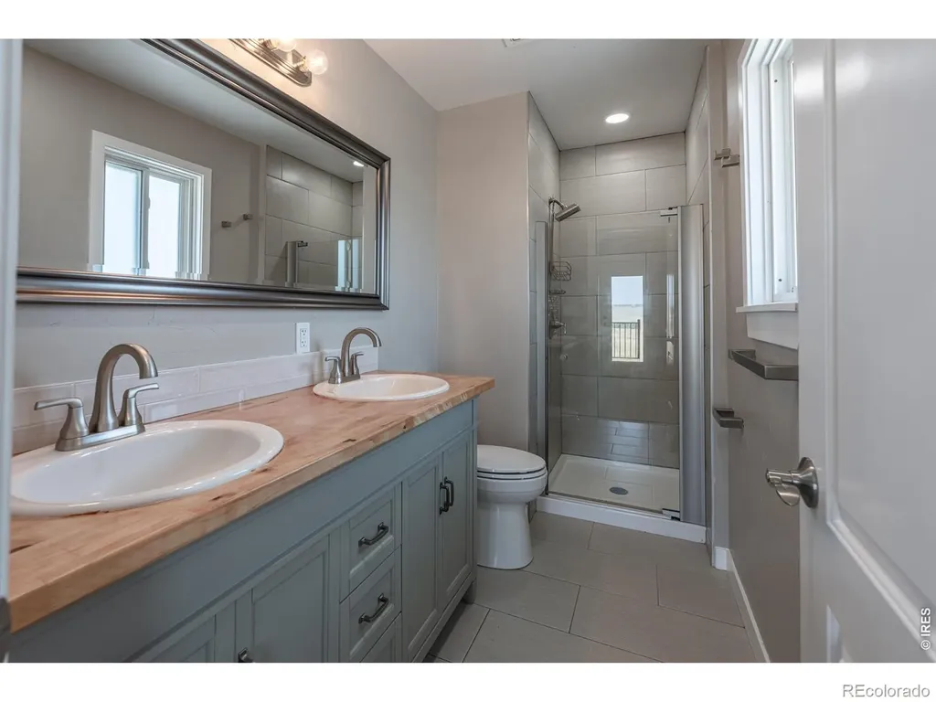 21378 Way Of Joy Deer Trail CO 80105