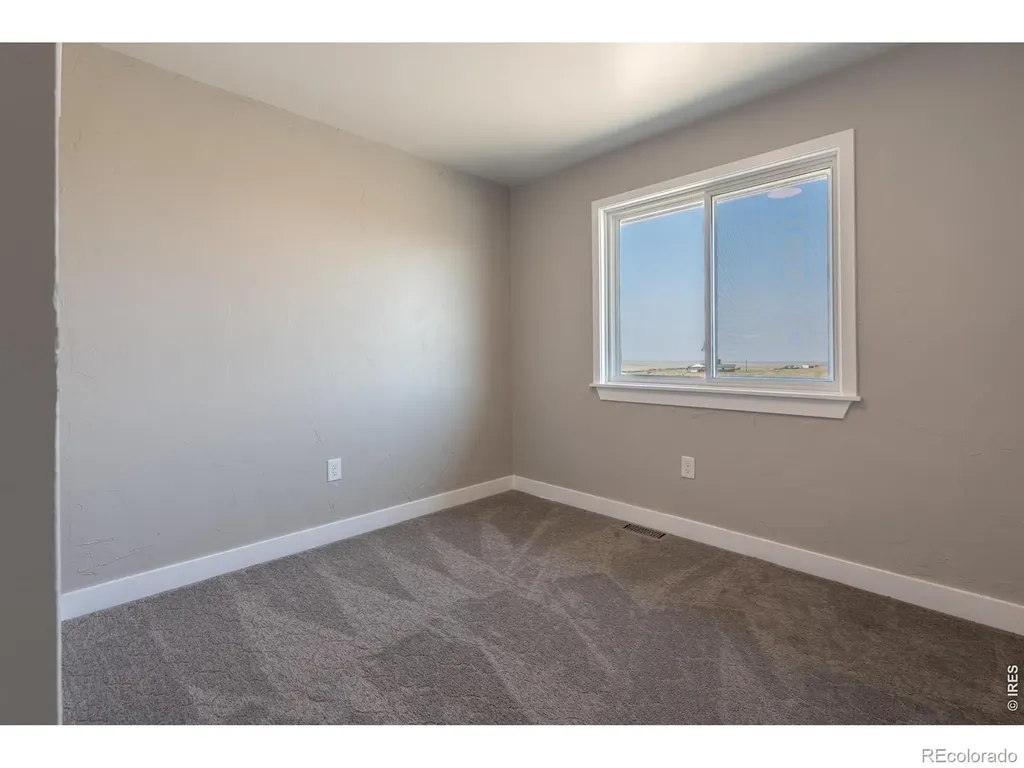 21378 Way Of Joy Deer Trail CO 80105