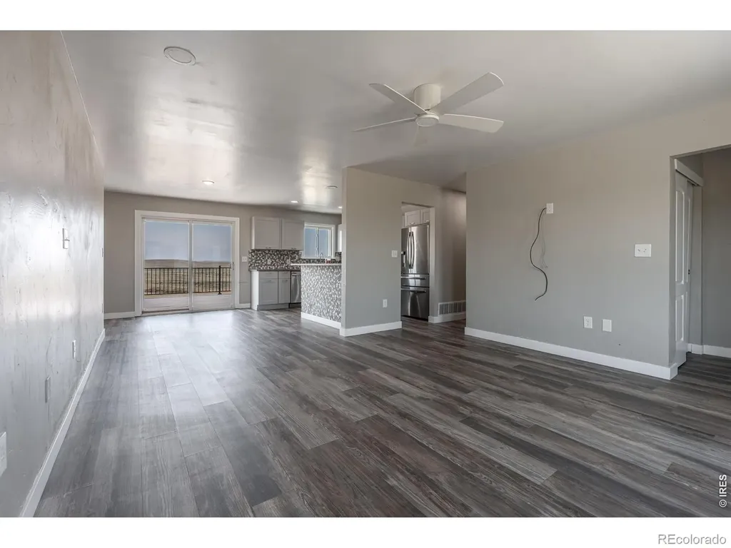 21378 Way Of Joy Deer Trail CO 80105