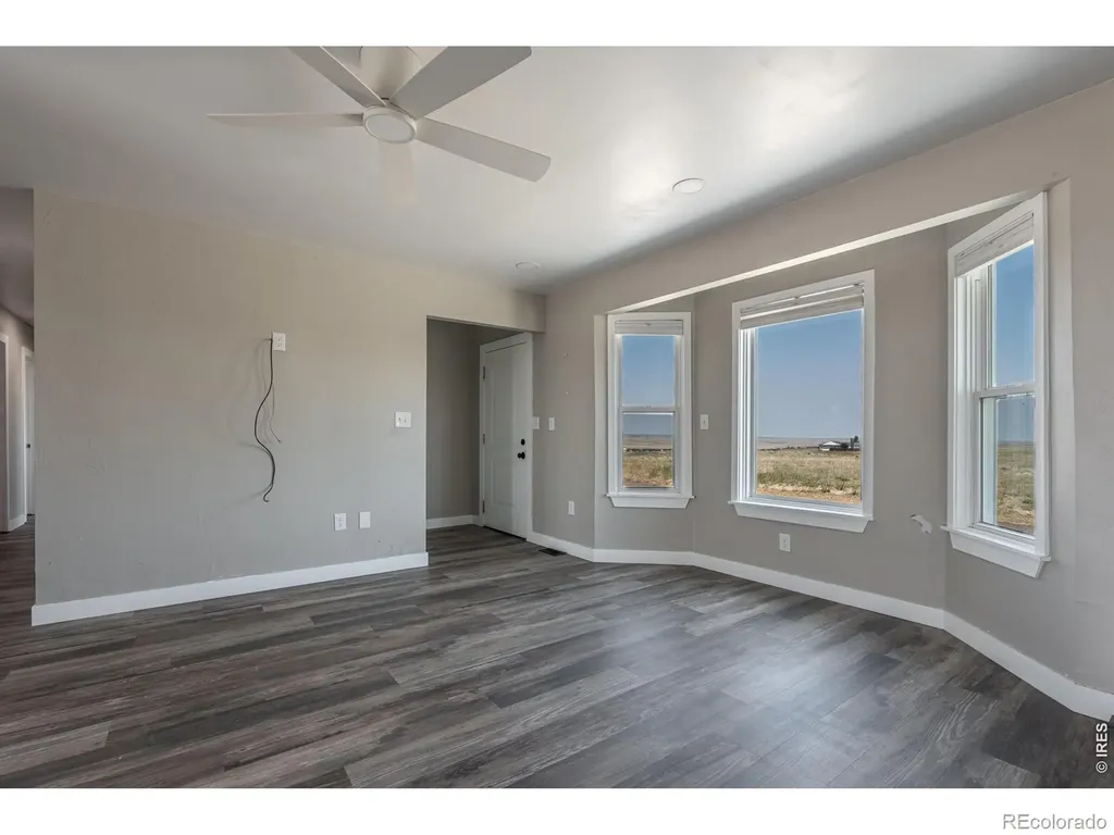 21378 Way Of Joy Deer Trail CO 80105