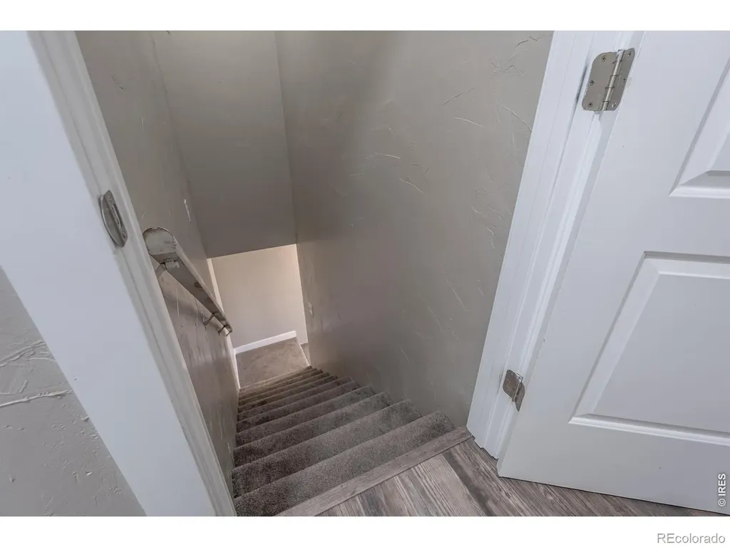 21378 Way Of Joy Deer Trail CO 80105