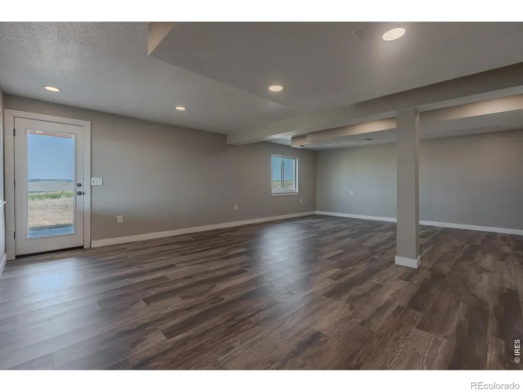 21378 Way Of Joy Deer Trail CO 80105