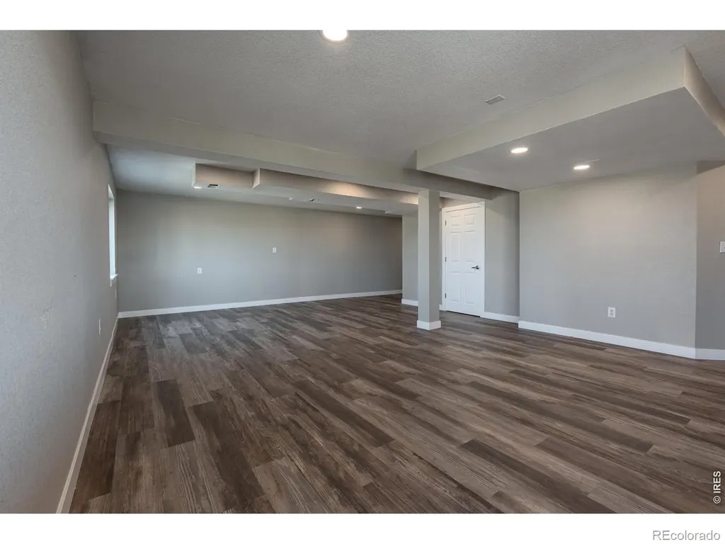 21378 Way Of Joy Deer Trail CO 80105