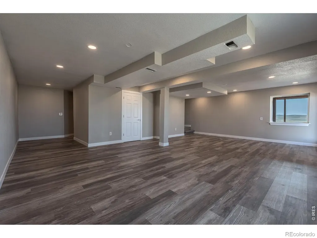 21378 Way Of Joy Deer Trail CO 80105