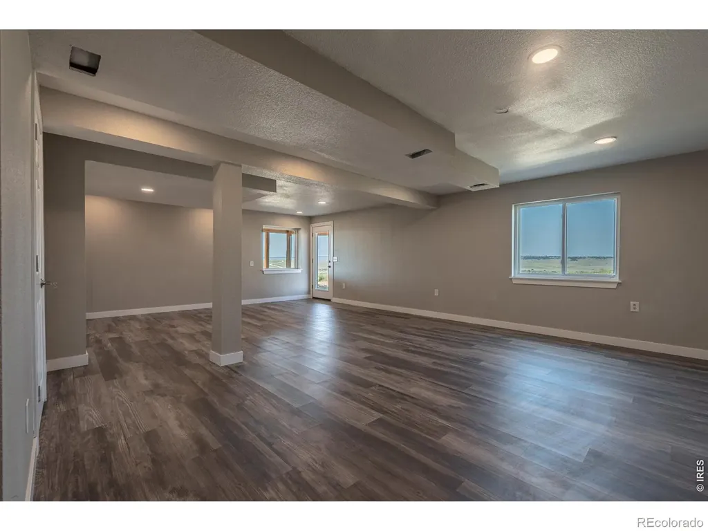 21378 Way Of Joy Deer Trail CO 80105