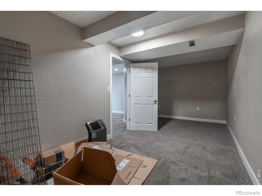 21378 Way Of Joy Deer Trail CO 80105
