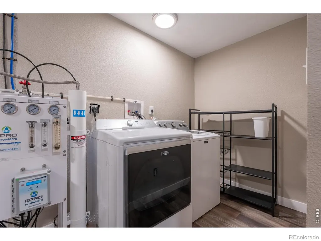 21378 Way Of Joy Deer Trail CO 80105