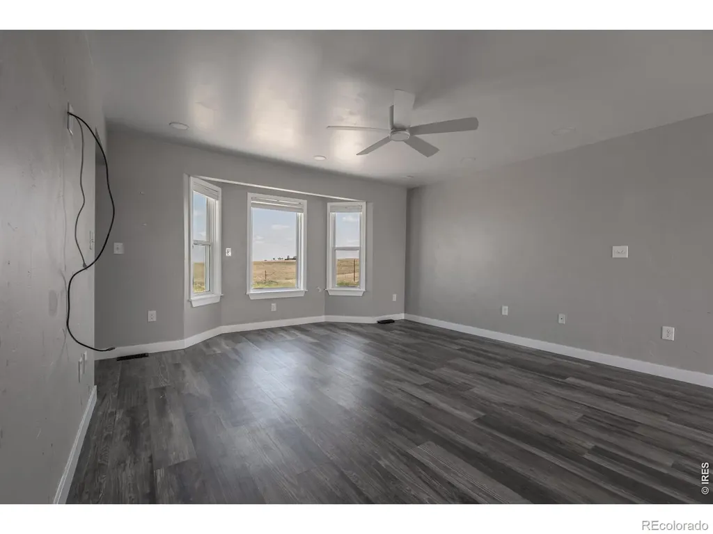 21378 Way Of Joy Deer Trail CO 80105