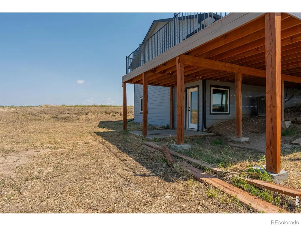 21378 Way Of Joy Deer Trail CO 80105