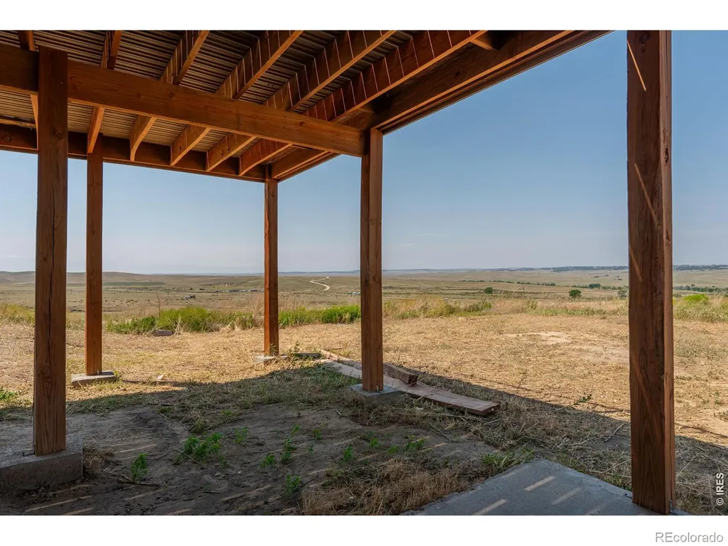 21378 Way Of Joy Deer Trail CO 80105