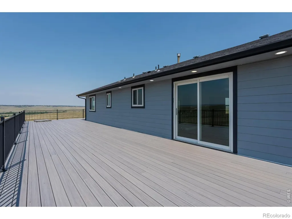 21378 Way Of Joy Deer Trail CO 80105