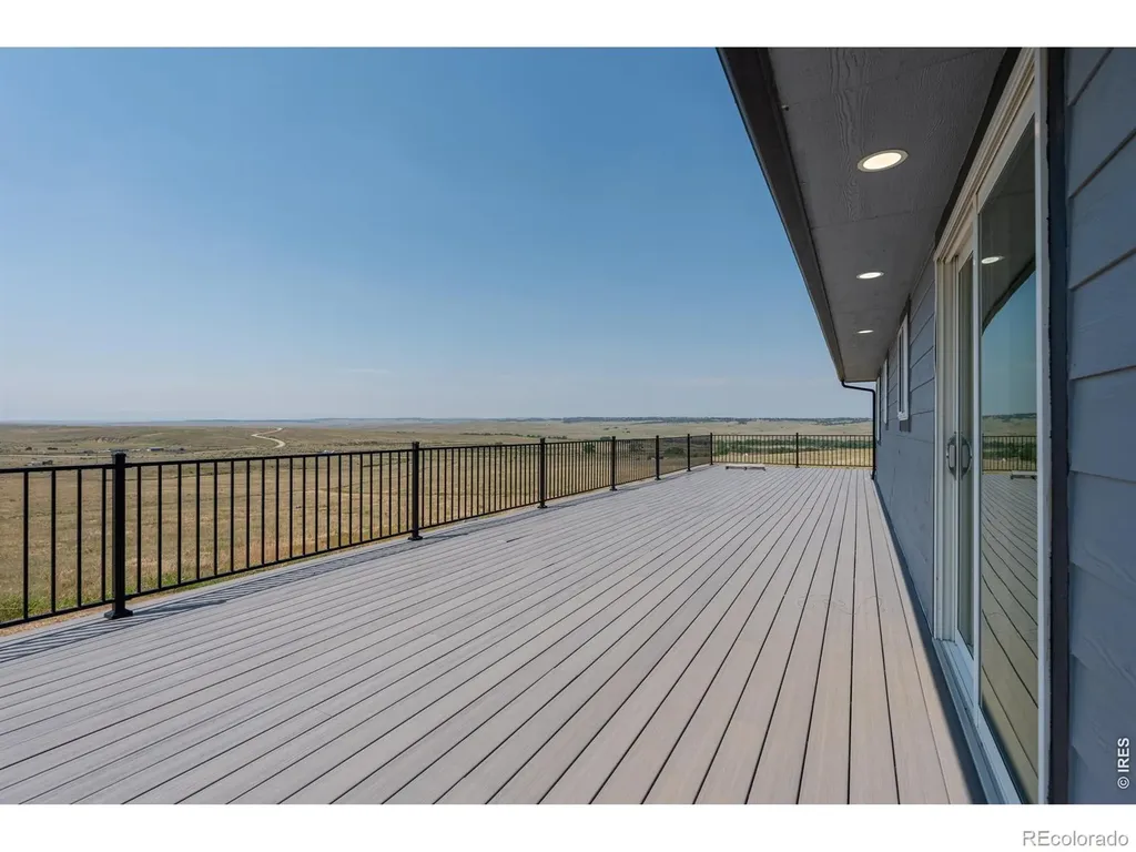 21378 Way Of Joy Deer Trail CO 80105