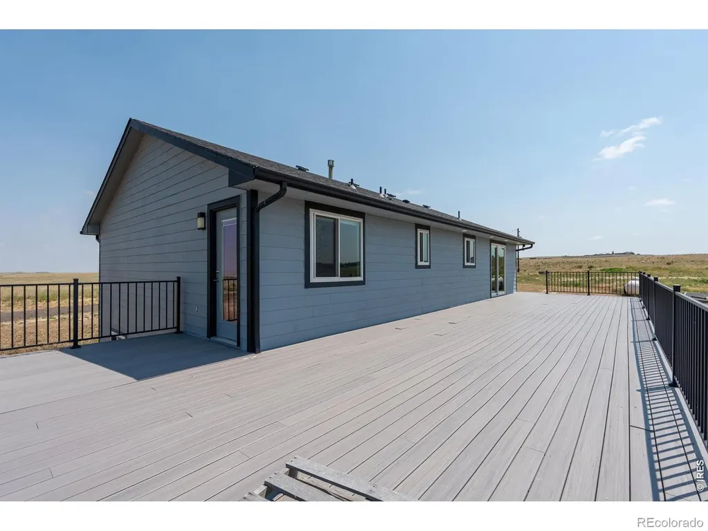 21378 Way Of Joy Deer Trail CO 80105