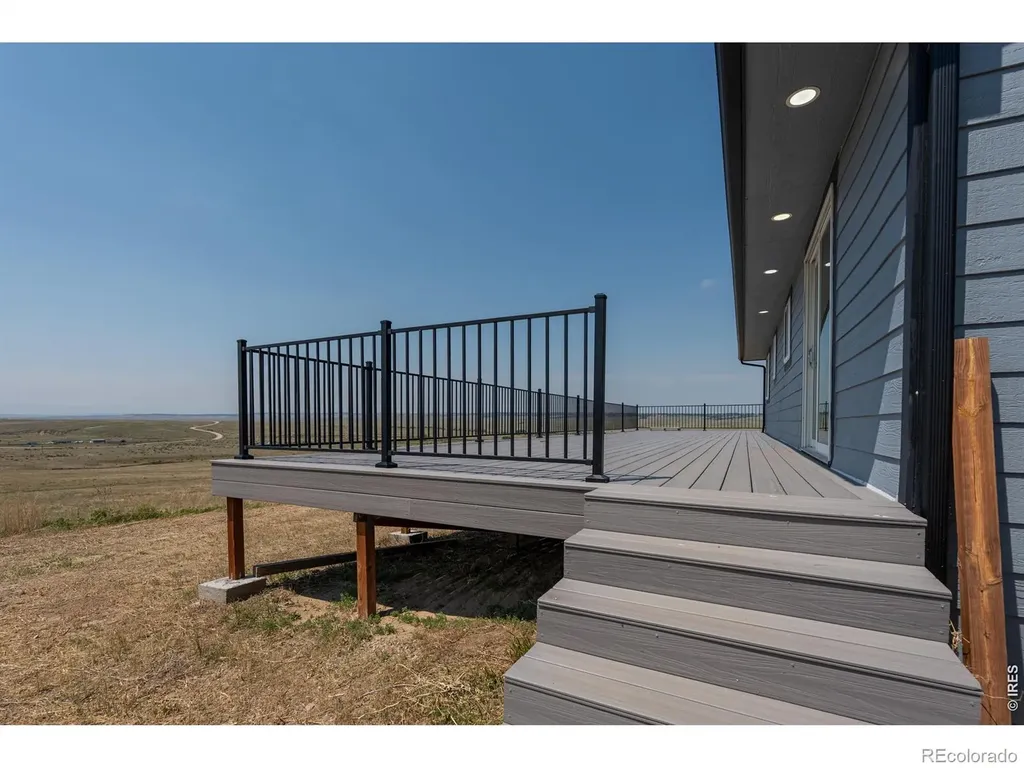 21378 Way Of Joy Deer Trail CO 80105