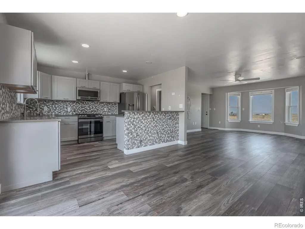 21378 Way Of Joy Deer Trail CO 80105