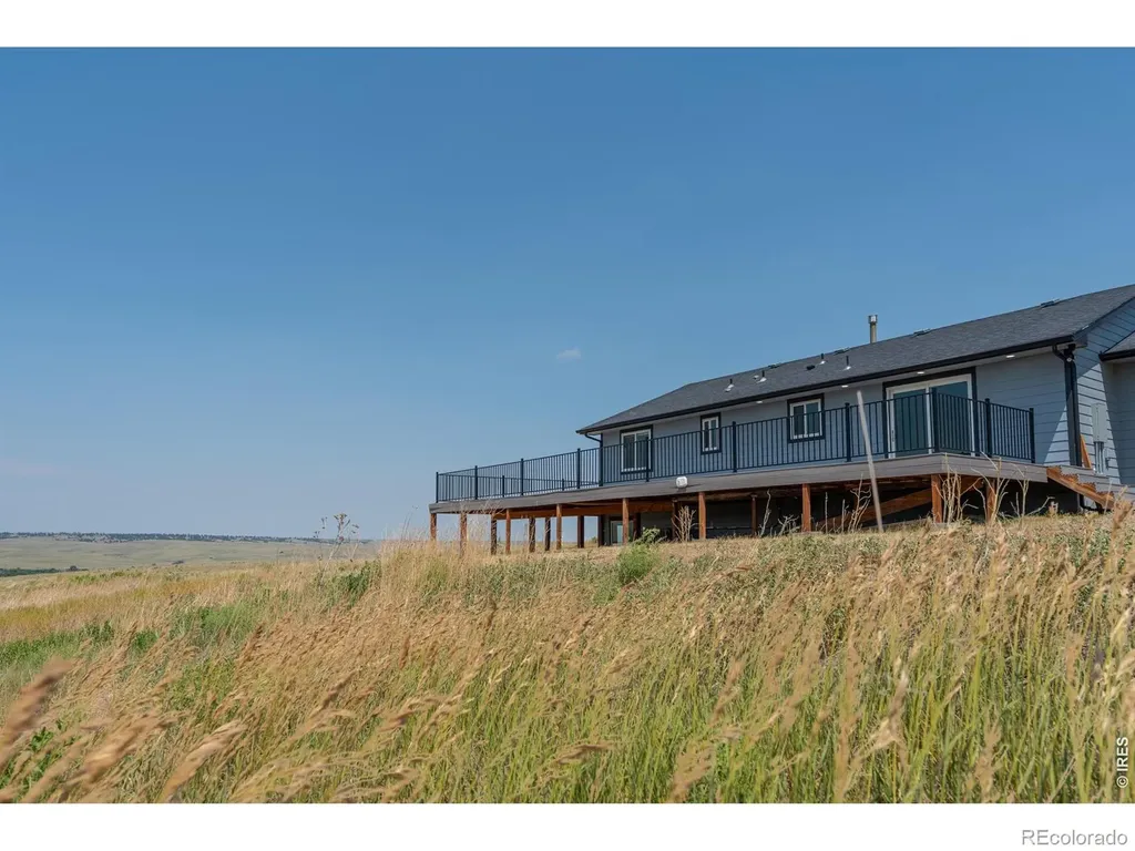 21378 Way Of Joy Deer Trail CO 80105