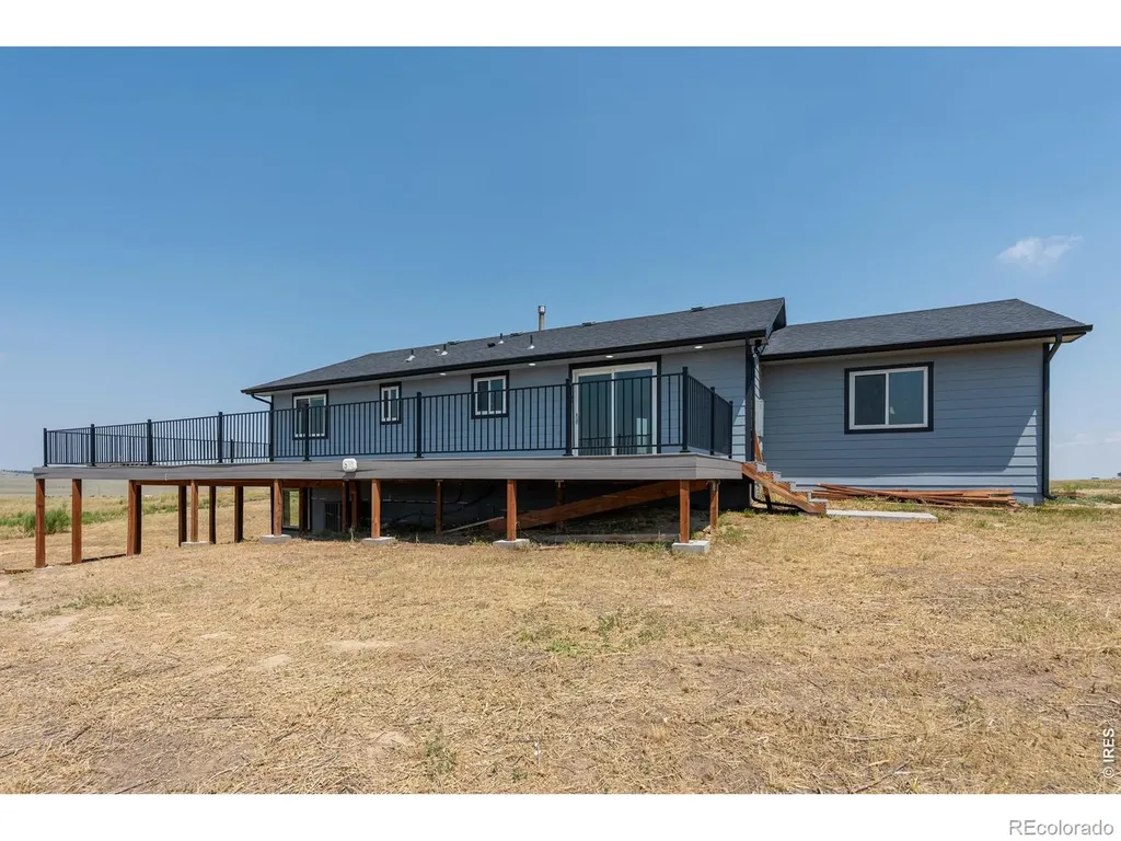 21378 Way Of Joy Deer Trail CO 80105