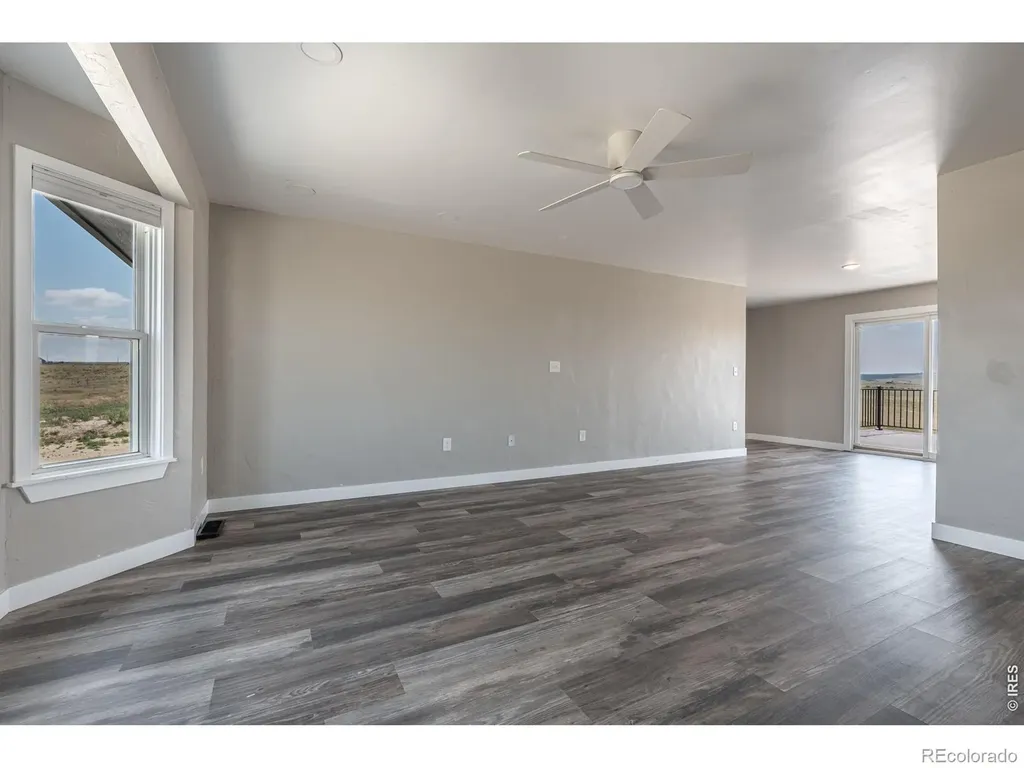 21378 Way Of Joy Deer Trail CO 80105