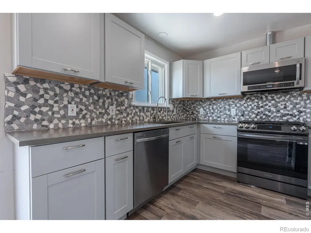 21378 Way Of Joy Deer Trail CO 80105