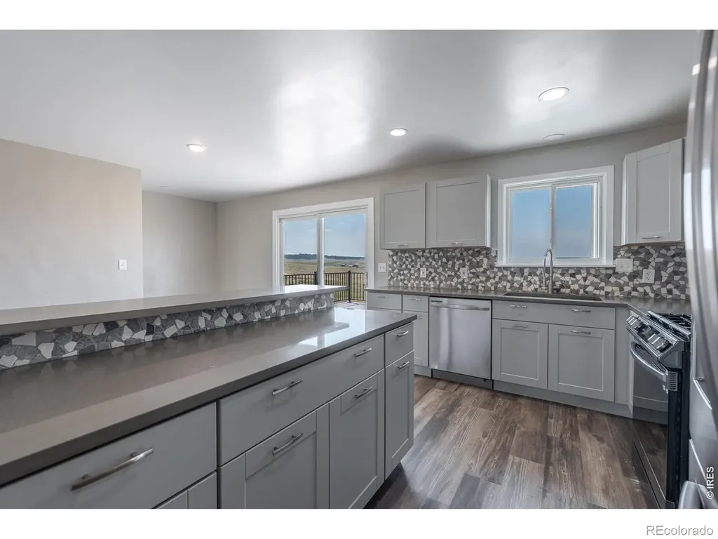 21378 Way Of Joy Deer Trail CO 80105
