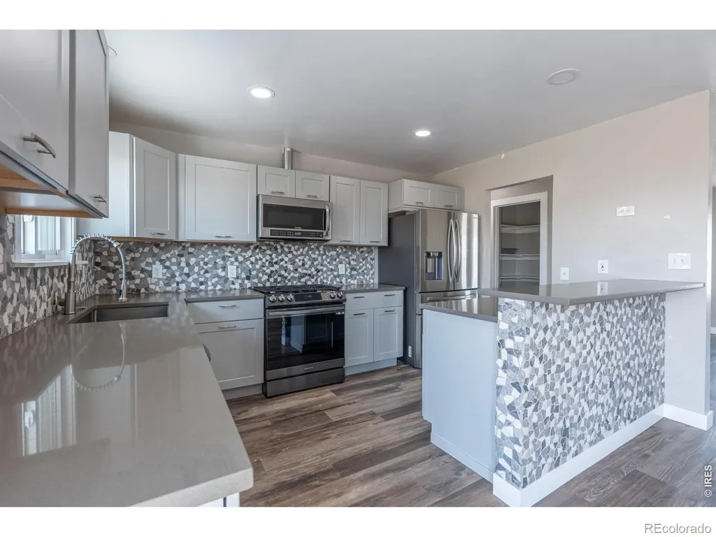 21378 Way Of Joy Deer Trail CO 80105