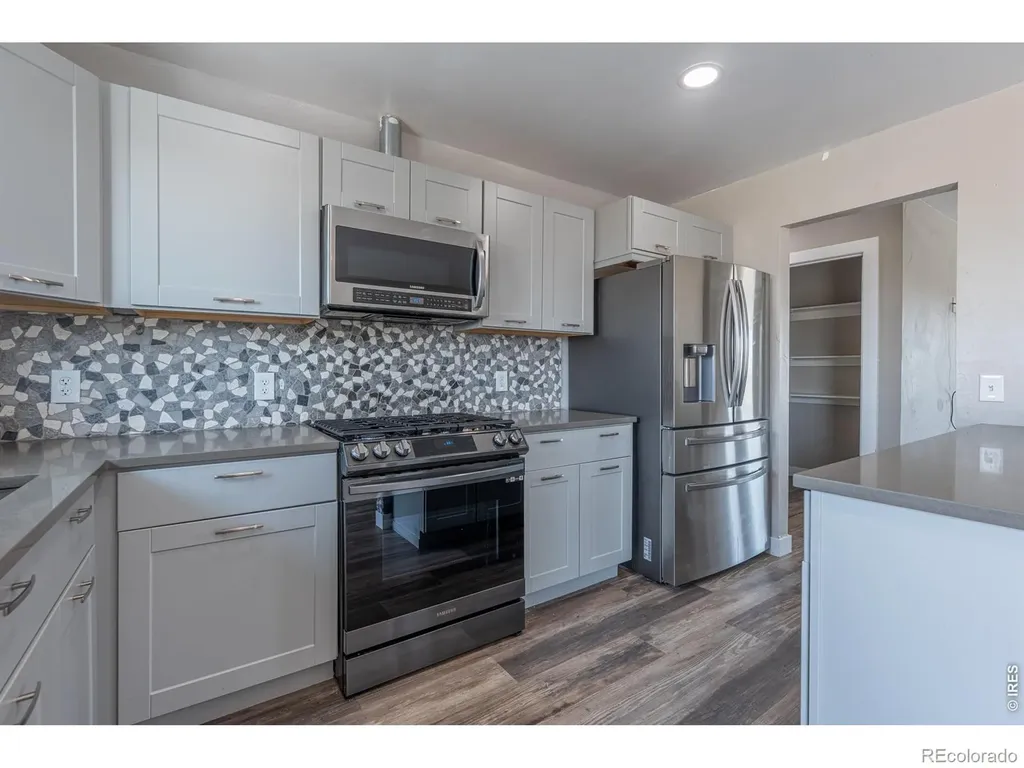 21378 Way Of Joy Deer Trail CO 80105