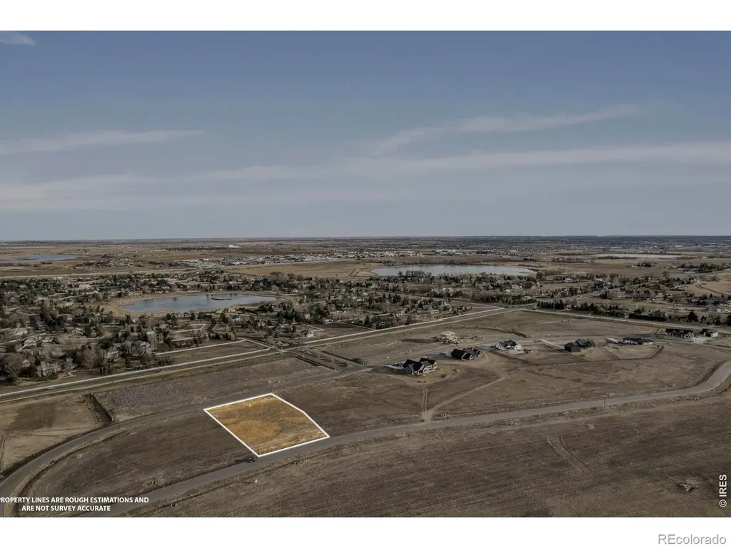 15300 Ypsilon Circle Mead CO 80542