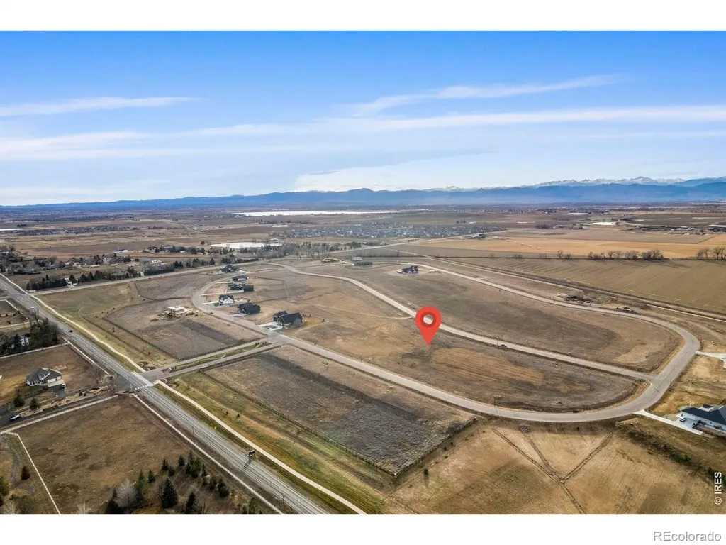 15300 Ypsilon Circle Mead CO 80542