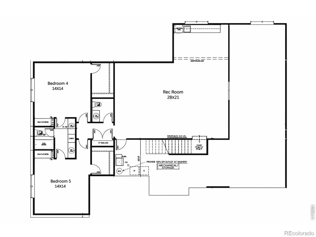 15300 Ypsilon Circle Mead CO 80542