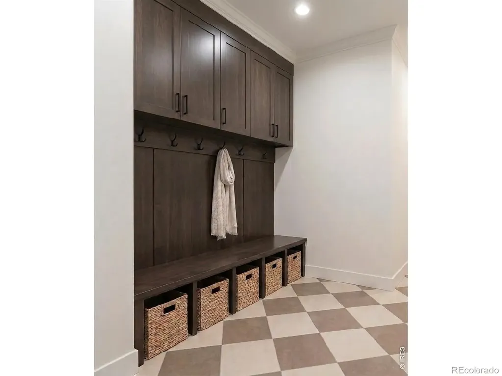 15300 Ypsilon Circle Mead CO 80542