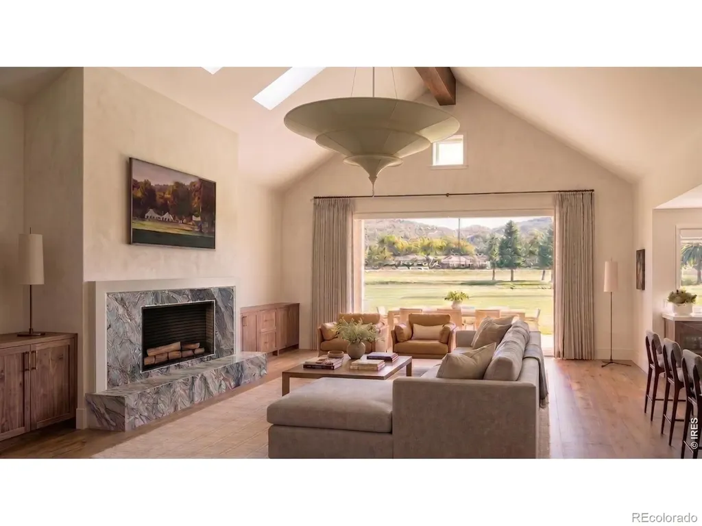 15300 Ypsilon Circle Mead CO 80542