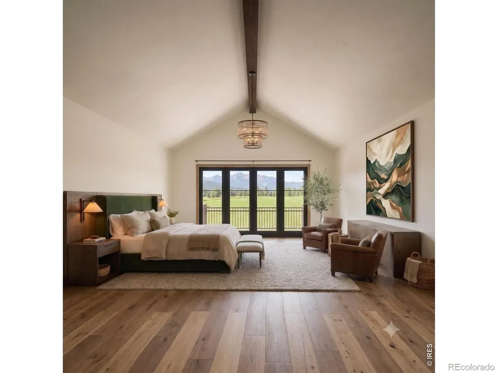 15300 Ypsilon Circle Mead CO 80542