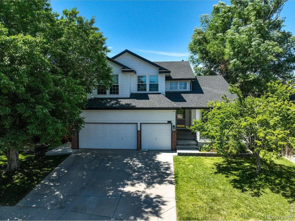 13488 Marion Street Thornton CO 80241