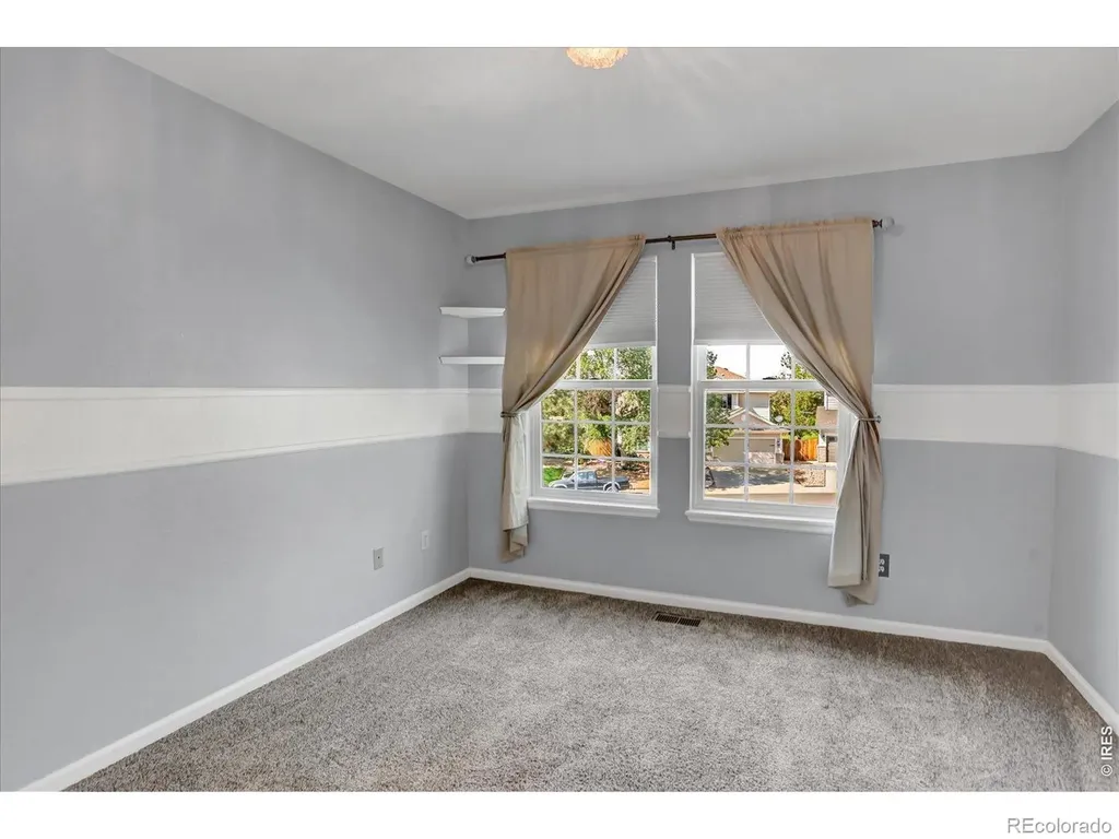 13488 Marion Street Thornton CO 80241
