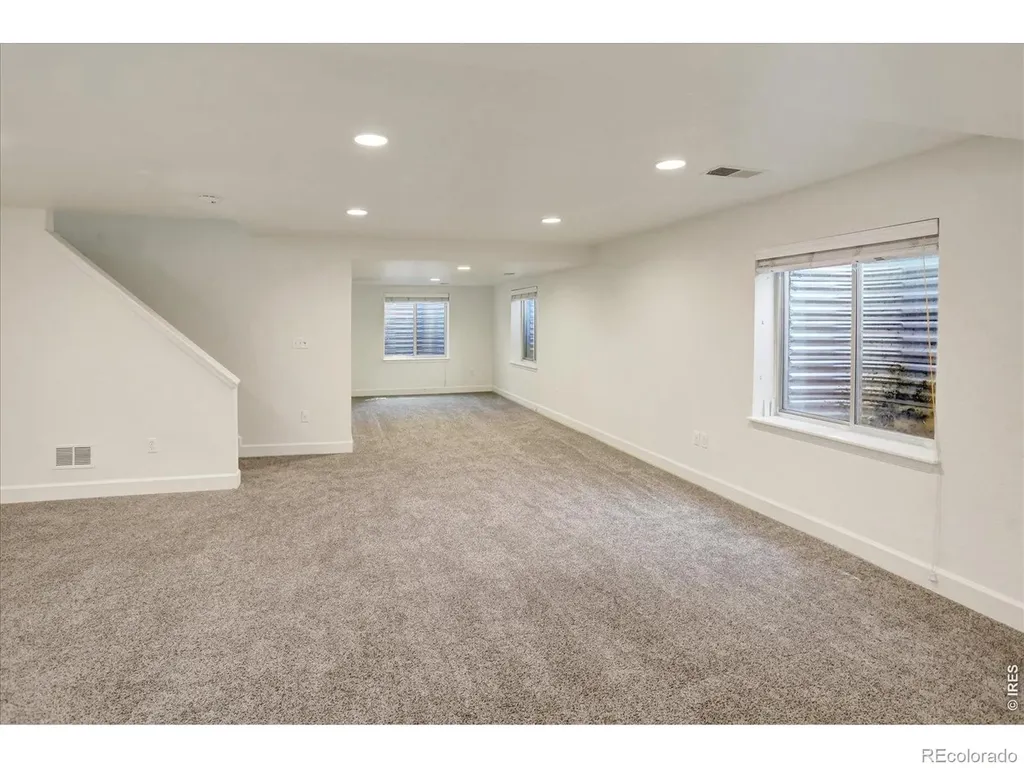 13488 Marion Street Thornton CO 80241