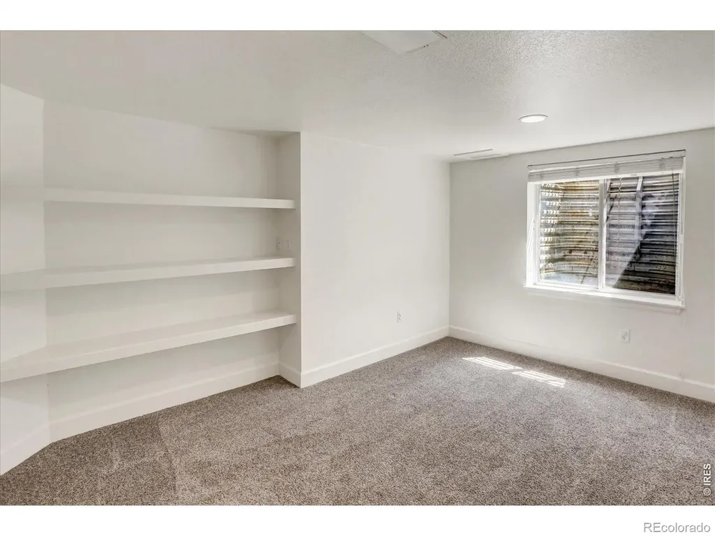 13488 Marion Street Thornton CO 80241