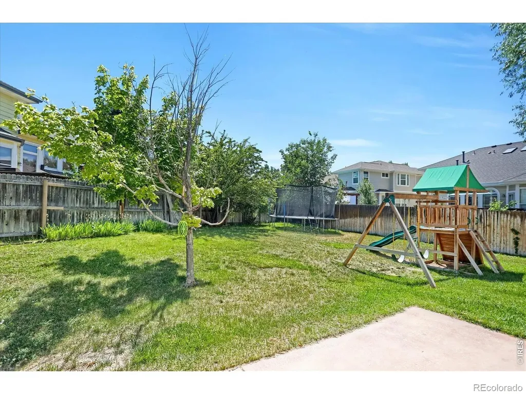 13488 Marion Street Thornton CO 80241
