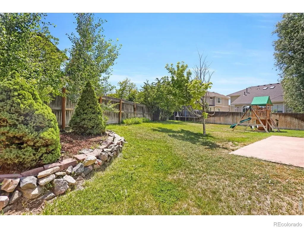 13488 Marion Street Thornton CO 80241