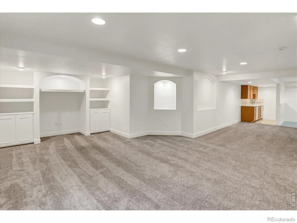 13488 Marion Street Thornton CO 80241