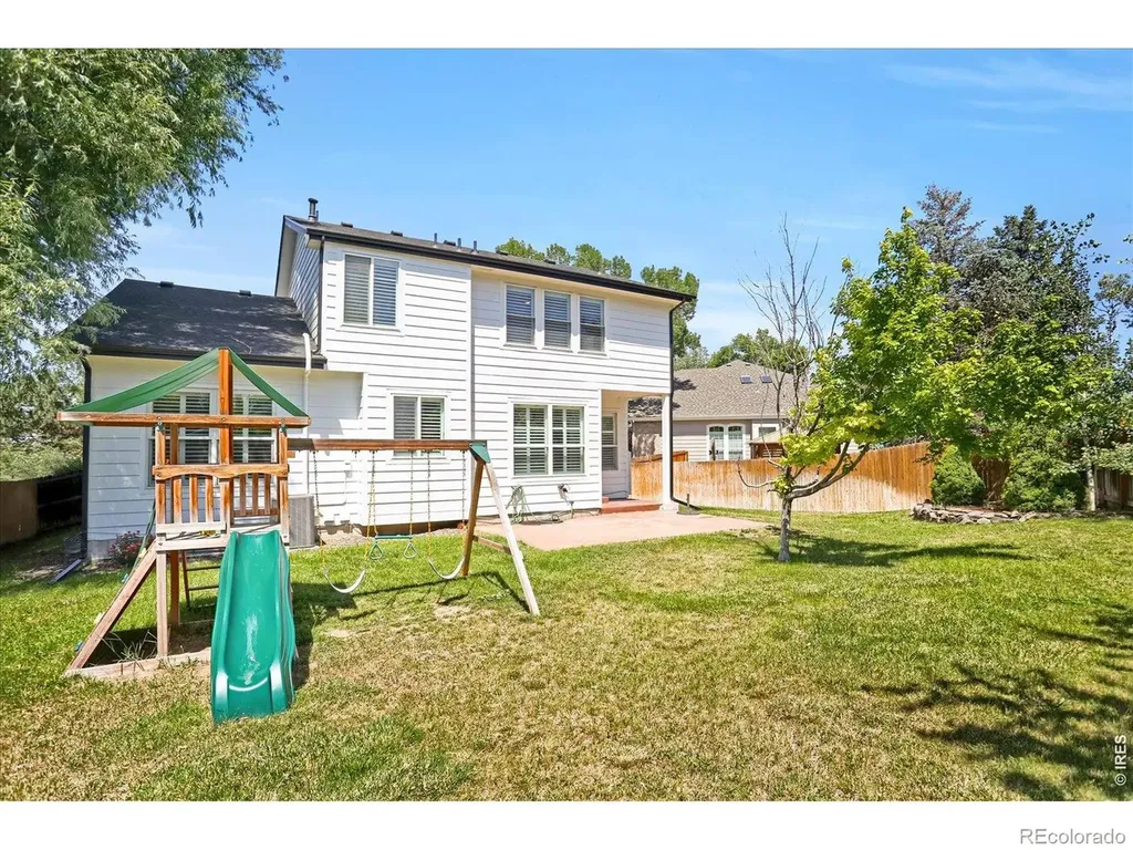 13488 Marion Street Thornton CO 80241