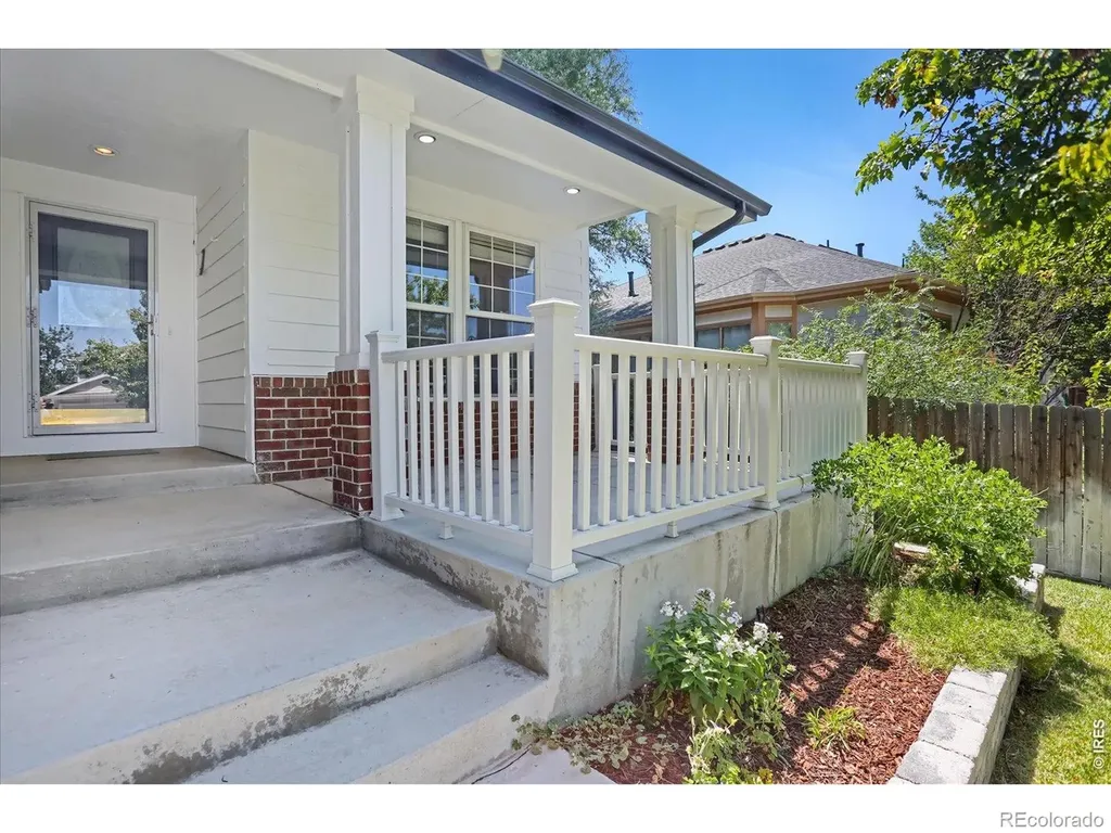 13488 Marion Street Thornton CO 80241