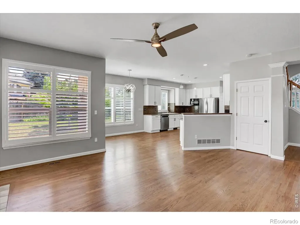 13488 Marion Street Thornton CO 80241