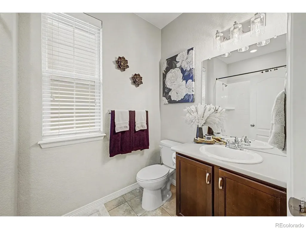 6049 Lynx Creek Circle Erie CO 80516