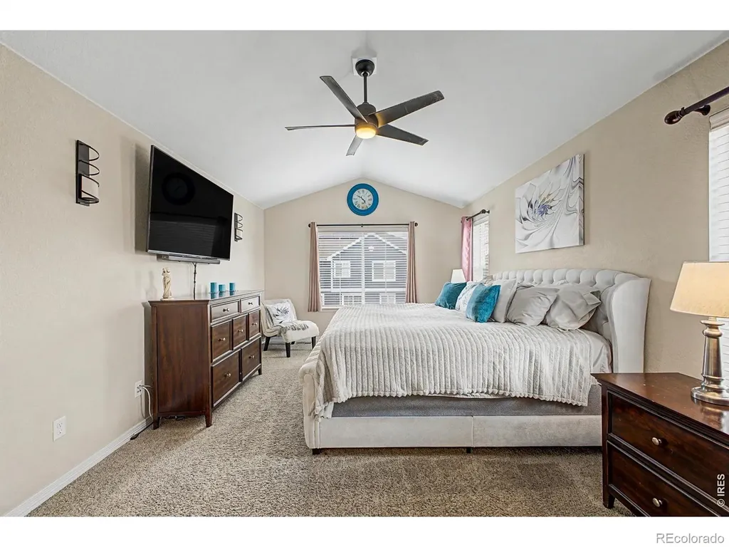 6049 Lynx Creek Circle Erie CO 80516