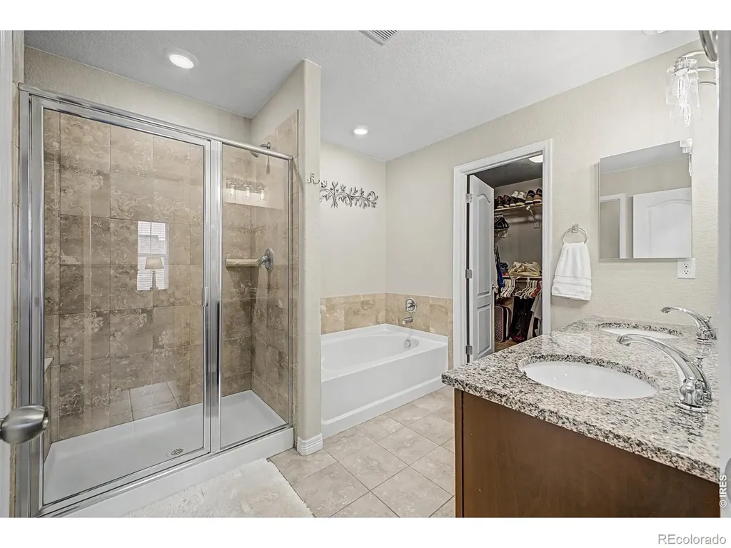 6049 Lynx Creek Circle Erie CO 80516