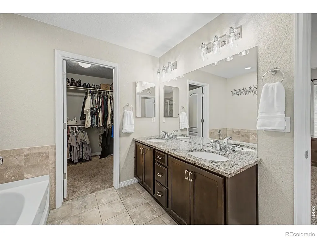 6049 Lynx Creek Circle Erie CO 80516