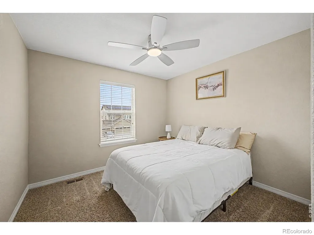 6049 Lynx Creek Circle Erie CO 80516